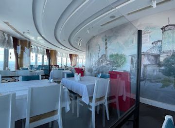 turkiye/konya/restaurant/kule-sini-restaurant