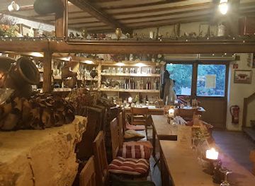 germany/eifel-national-park/restaurant/eifel-restaurant-wirtshaus-zum-sagewerk