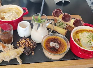 new-caledonia/yate/restaurant/restaurant-les-bouches-des-gouts