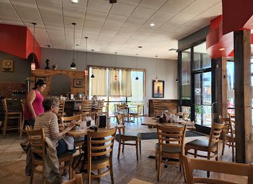 wisconsin/kenosha/restaurant/k-town-cafe