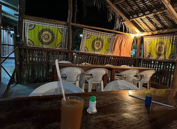 kenya/watamu/restaurant/swahili-cafe