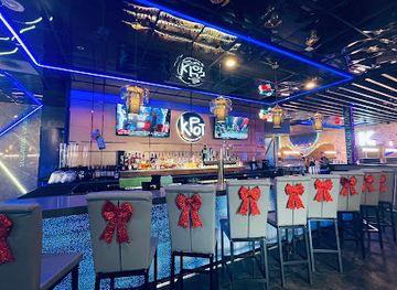 florida/juniper-springs-recreation-area/restaurant/kpot-korean-bbq-hot-pot