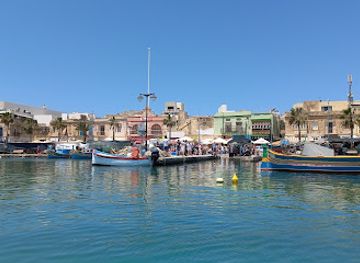 malta/marsaxlokk-fishing-village/restaurant/liska-restaurant