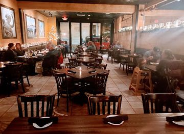 new-jersey/red-bank/restaurant/neapoli-italian-kitchen