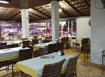 brazil/planalto-atlantico/restaurant/pamonharia-caseira