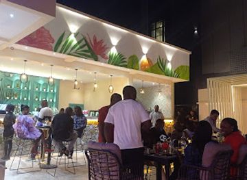 nigeria/kano/restaurant/coolio-resto-lounge-kano-7hubent