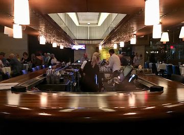 florida/tampa-bay-area/restaurant/eddie-v-s-prime-seafood