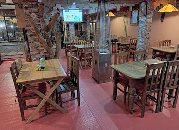 bolivia/chaco-plain/restaurant/restaurante-laguna-colorada