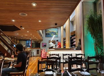 brazil/rio-de-janeiro/restaurant/hachiko