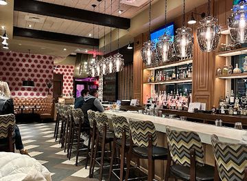 massachusetts/waltham/restaurant/the-painted-burro-waltham