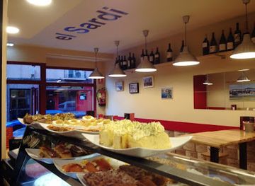 spain/zaragoza/restaurant/taberna-el-sardi