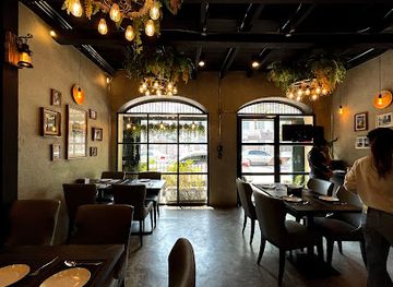 thailand/rattanakosin/restaurant/anya-authentic-thai-cuisine