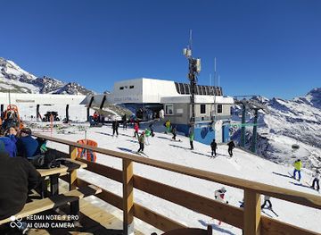 italy/monte-rosa/restaurant/bar-colle-betta