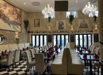 germany/fussen/restaurant/ristorante-pizzeria-michelangelo