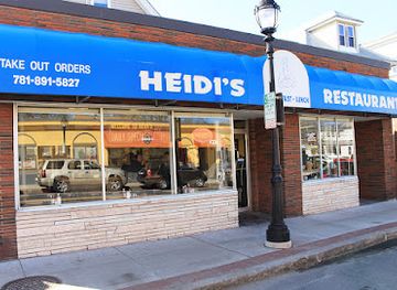 massachusetts/waltham/restaurant/heidi-s-restaurant
