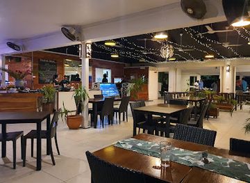 fiji/eastern-division/restaurant/paradiso-bar