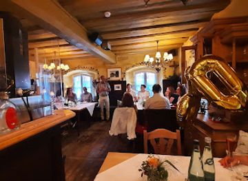 germany/franconian-switzerland/restaurant/betzenstube
