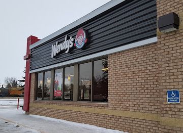 canada/western-canada/restaurant/wendy-s