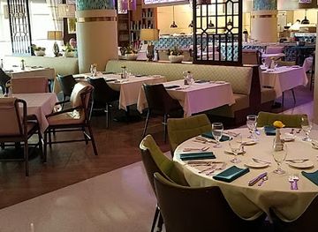 mississippi/gulfport/restaurant/prime-cut