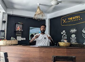sri-lanka/unawatuna/restaurant/the-bites-restaurant