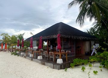 maldives/dhaalu-atoll/restaurant/the-spice-lounge