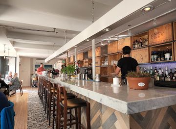 canada/halifax/restaurant/eliot-vine