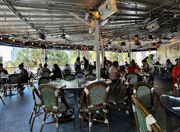 florida/tampa/downtown-tampa/restaurant/columbia-cafe-at-the-tampa-bay-history-center