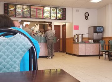 north-carolina/uwharrie-national-forest/restaurant/jin-jin-chinese-restaurant