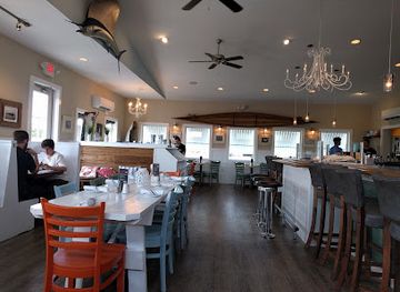 delaware/blackbird-state-forest/restaurant/matt-s-fish-camp-lewes