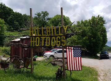 ohio/appalachian-ohio/restaurant/hillbilly-hot-dogs