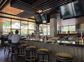 florida/fort-lauderdale/restaurant/doc-b-s-restaurant