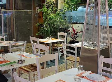 cyprus/nicosia/laiki-geitonia/restaurant/il-forno-restaurant