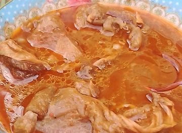 ghana/takoradi/restaurant/chinese-fast-food