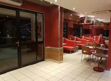 namibia/mariental/restaurant/wimpy-mariental
