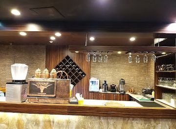 kuwait/hawalli/restaurant/kasap-turkish-steakhouse