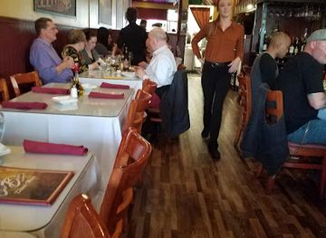 california/modesto/restaurant/ciao-bella-ristorante