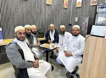 iraq/karbala/restaurant/best-indian-and-pakistani-food-in-karbala-food-bites-karbala