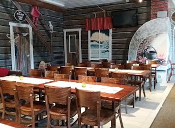 finland/pyha-luosto-national-park/restaurant/santa-s-restaurant-christmas-house-restaurant-coffee-bar