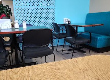 kansas/topeka/restaurant/zoila-s-cafe