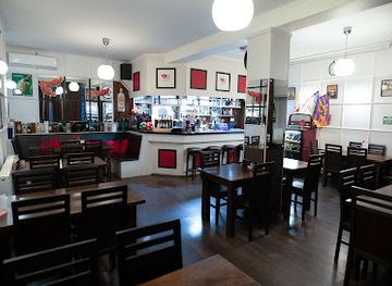 hungary/zalaegerszeg/restaurant/pipacs-sorozo-etterem