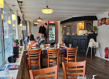 norway/stavanger/restaurant/daran-thai-restaurant