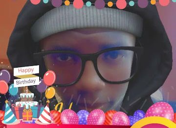 nigeria/owerri/restaurant/kamikaze-kitchen-and-grill