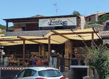 italy/sardinia/restaurant/foodie-pizzeria-ristorante