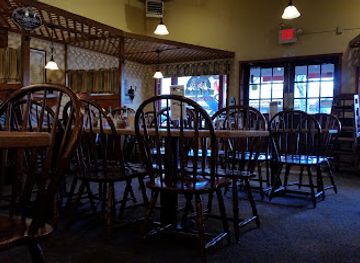 montana/yellowstone-national-park/restaurant/petes-rocky-mountain-pizza