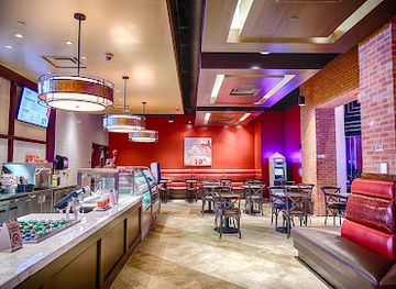 iowa/sioux-city/restaurant/fuel-american-grill