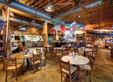 alabama/greater-birmingham/restaurant/the-fish-market-southside