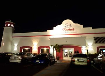 california/chula-vista/restaurant/karina-s-mexican-seafood