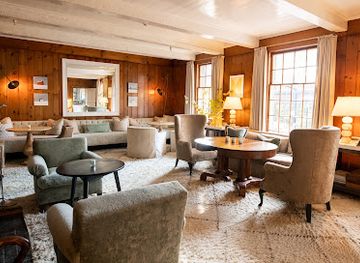 vermont/stowe-mountain-resort/restaurant/the-dining-room-at-edson-hill