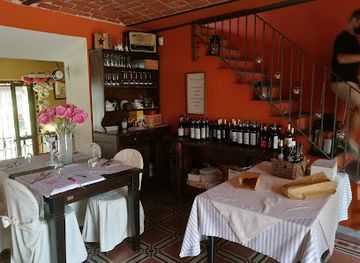 italy/monferrato/restaurant/trattoria-panoramica-sarroc