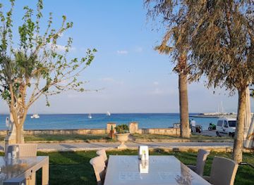 turkiye/didim/restaurant/sahil-asik-restaurant